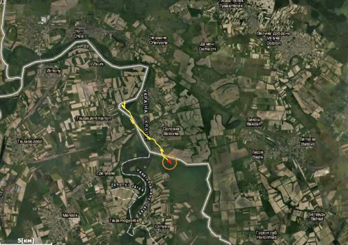 Mte761BHLe76FvxDDs8 op5hLGuotAetqxfGPj0bj7UKx lsB3v8xZCi5A07PlqLkO6AMbsVAIJLFIbGtq61KhZmPCTZfW4W99LF.jpg