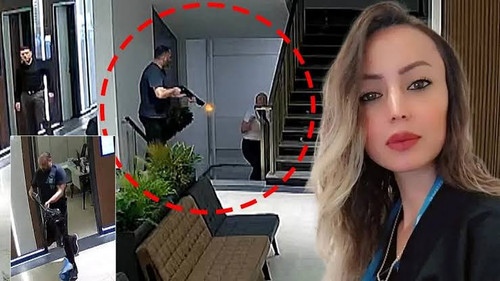 G1yX0 tXoAAqwst?format=jpg.jpg