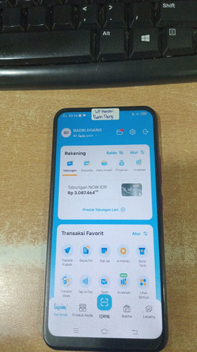 a2635ac1 1038 4e8e 8aeb 635bcb53d388.jpg