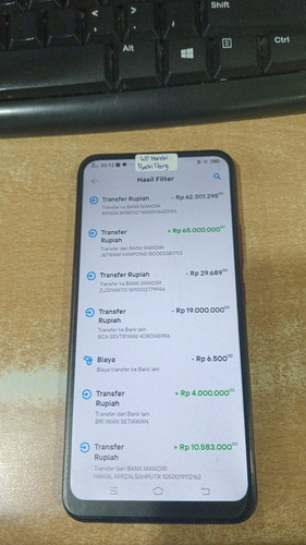 c528e34d 1d7a 48fc af80 e81cc0d5dac4.jpg