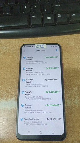 991b0e03 85d4 42fe a881 051a2f04ce71.jpg