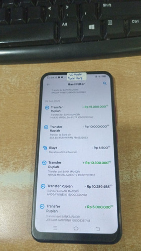 799c90ab 4e3a 4bfb acad b833a0867a71.jpg