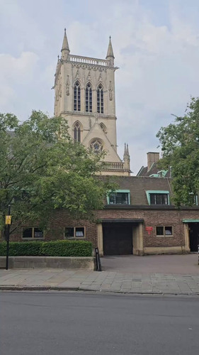 Zb3R1zbjjG5mnSZ .jpg