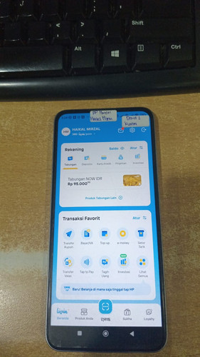 6cc6c88b 3726 47dd a12c 8395b3d33e22.jpg