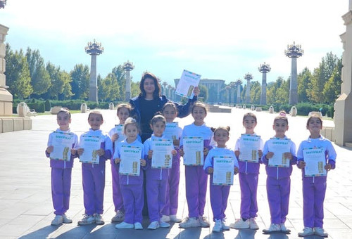 555674725 1223410806494008 1948830570882976247 n.jpg?stp=dst jpg s843x403 tt6& nc cat=106&ccb=1 7& n.jpg