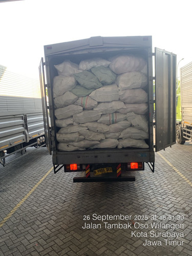 20994748 38ed 4463 86e3 f9b10ac9432d.jpg