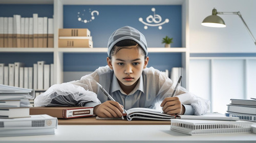 focus on your study.jpg