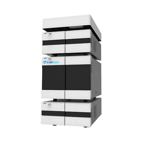 High Performance Liquid Chromatograph LE HPLC101.png