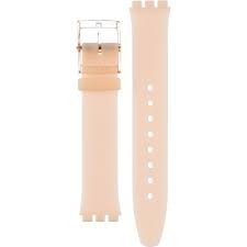 images 2025 09 26T141638.897.jpg