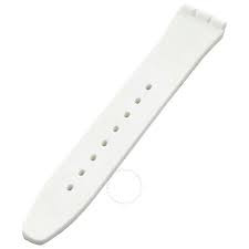 images 2025 09 26T140708.720.jpg