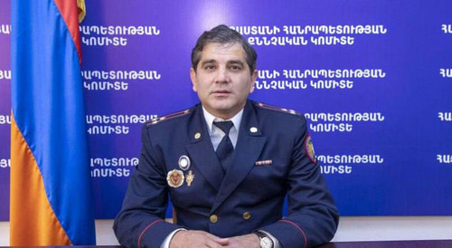 MtaeT Nwa1x9T9nXm9A3preAHHxukSyJ7fT il65 dOfn5O9xDqDUAeFs5oSj9YQxRgHHa55D2rAXLvRjeyUcrdlT1ODxYGLquGU.jpg