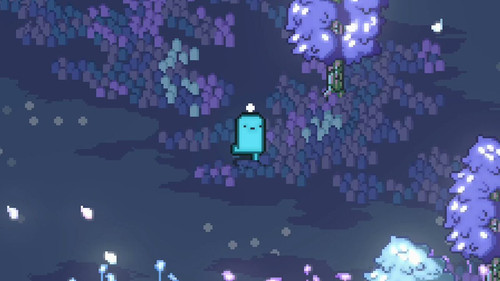 x Tn6BjNQLUfIBbt.jpg