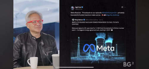 YWLn ttWE7HmgClq.jpg