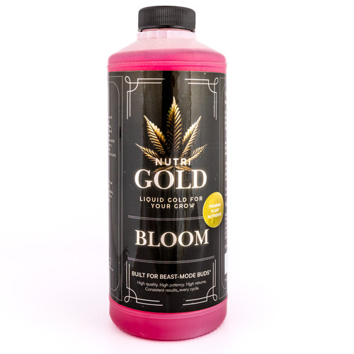 Nutrigold Bloom 1L.jpg