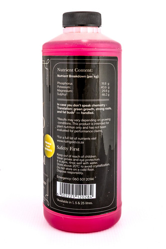 Nutrigold Bloom 1L Side 2.jpg