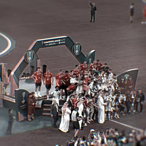 Z7YfqOzqK Ba5FFy.jpg