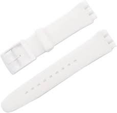 images 2025 09 26T141250.686.jpg