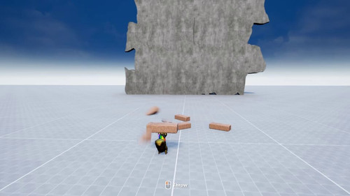 KfH6y2Z2S 1JqY4m.jpg