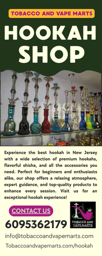Hookah Shop New Jersey.png
