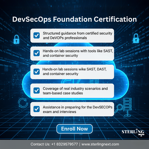 DevSecOps Foundation Certification.png