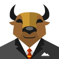 simply wall st logo.jpg