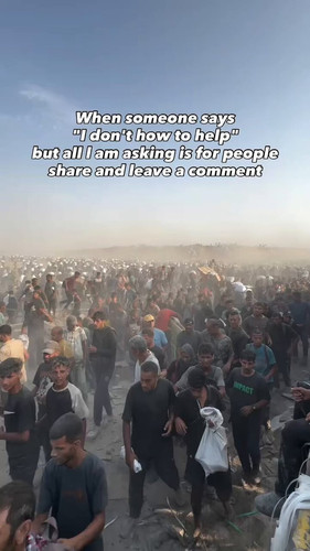 kZM8fNYmv WsyYGX.jpg