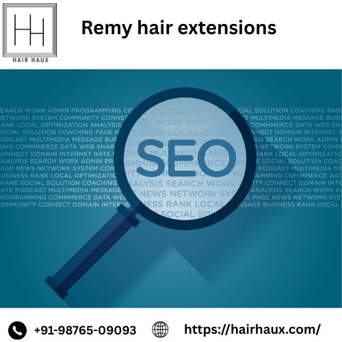 Remy Hair Extensions – Natural, Silky & Long-Lasting.jpg