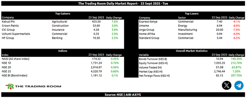 G1joQL XsAA4tSS?format=png.png
