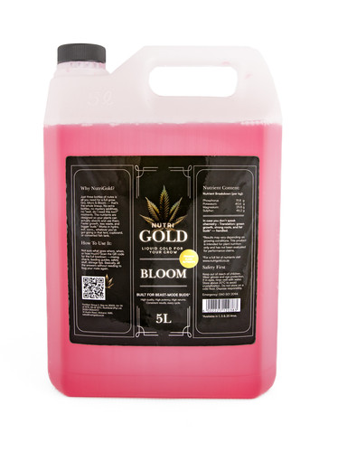 Nutrigold Bloom 5L.jpg