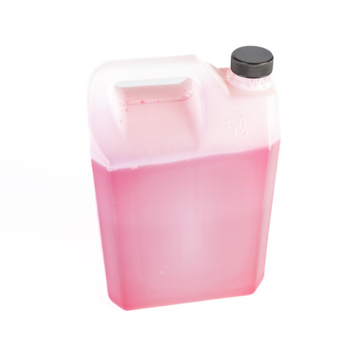 Nutrigold Bloom 5L Back.jpg