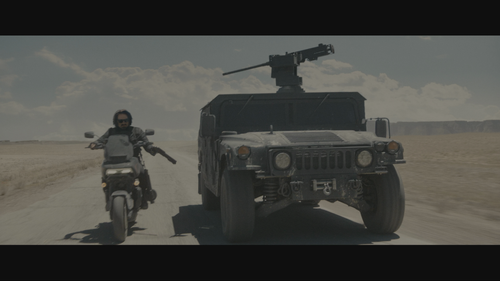 雷霆特攻队.Thunderbolts.2025.2160p.DSNP.WEB DL.DDP5.1.Atmos.H265.HDR HDSWEB.mkv 20250927 014640.343.png