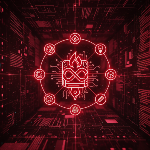 Formato 11 (6) (1).png