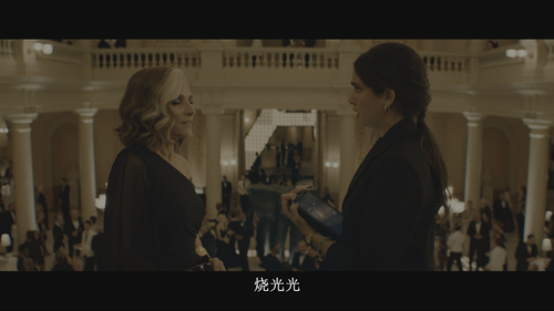 雷霆特攻队.Thunderbolts.2025.2160p.DSNP.WEB DL.DDP5.1.Atmos.H265.HDR HDSWEB.mkv 20250927 014638.830.png