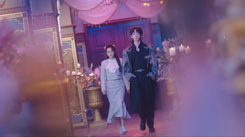 她的盛宴.Her.Feast.S01E01.2025.1080p.WEB DL.AAC.H264 Pure@HDSWEB.mkv 20250927 014012.214.png