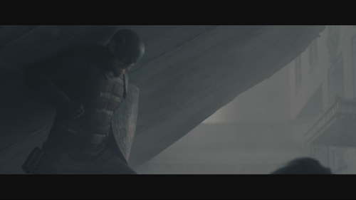 雷霆特攻队.Thunderbolts.2025.2160p.DSNP.WEB DL.DDP5.1.Atmos.H265.HDR.DV HDSWEB.mkv 20250927 014740.407.png