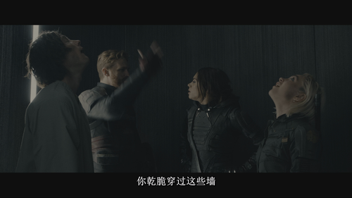 雷霆特攻队.Thunderbolts.2025.2160p.DSNP.WEB DL.DDP5.1.Atmos.H265.HDR.DV HDSWEB.mkv 20250927 014736.505.png