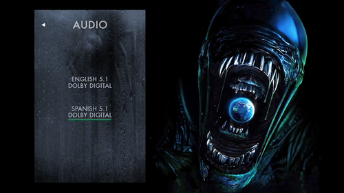 vlcsnap 2025 09 26 19h42m48s750.png