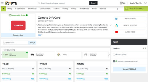 Zomato Gift Card – Delicious Gifting from Online Gift Card Shop.jpg