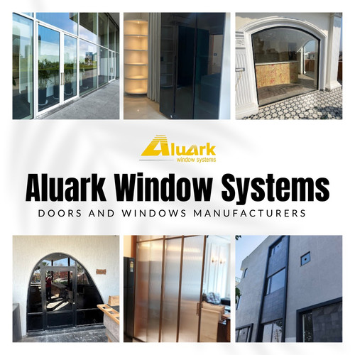 Best Window Company in Mohali – Aluark Window Systems.jpg