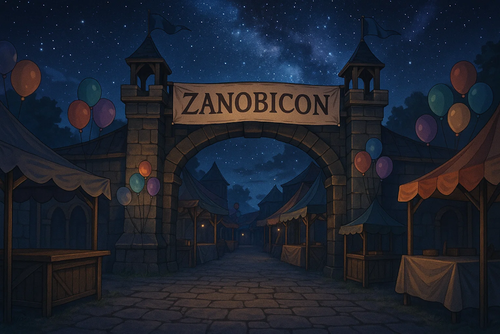 Zanobicon.png