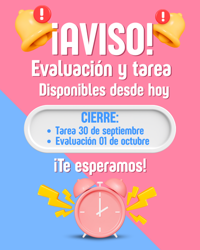 Recordatorio U1M4.png