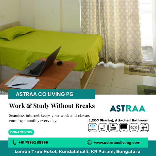 Work or study without internet worries..png