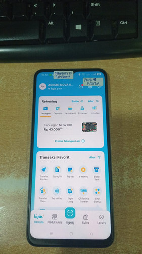 a5bb5f7e 0211 4dcb aa7e 2708ddacb7a5.jpg