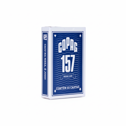 Gemini Generated Image 8s715k8s715k8s71.png