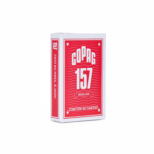 Gemini Generated Image ecpg5wecpg5wecpg.png