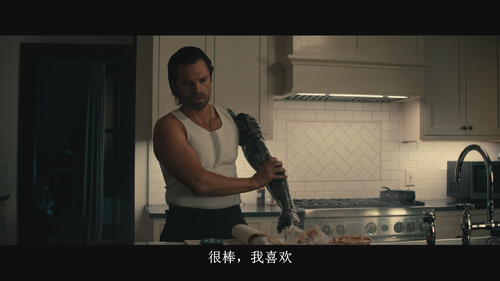 雷霆特攻队.Thunderbolts.2025.1080p.DSNP.WEB DL.DDP5.1.Atmos.H265 HDSWEB.mkv 20250927 014521.084.png