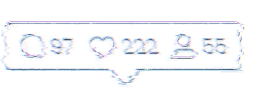 无标题18 20250927013856.png