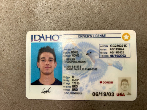 Cooper Landon Kesler license image.jpg