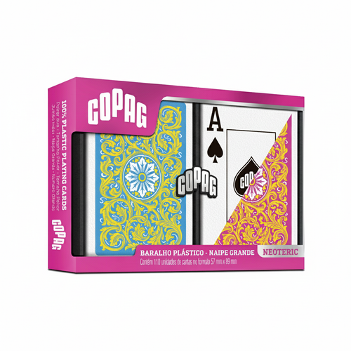 Gemini Generated Image t139dst139dst139.png