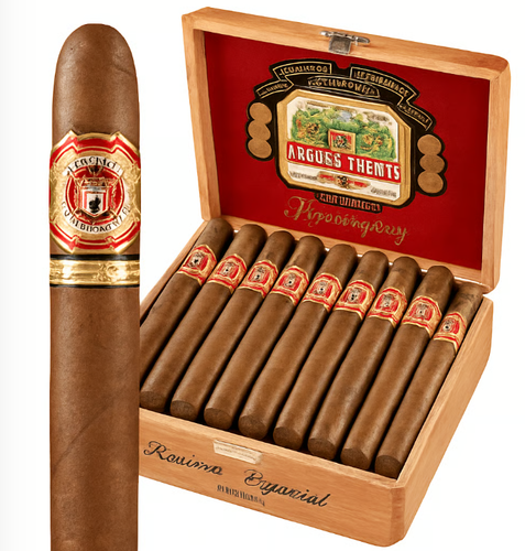 Screen Shot 2025 09 25 at 3.17.45 PM.png